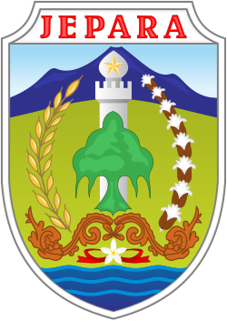 Logo Kecil